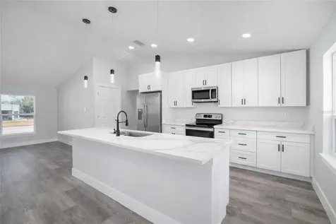 3244 SE 147th Lane Summerfield FL 34491