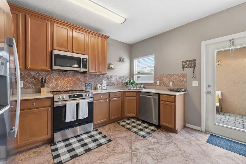 13750 Daniels Landing Circle Winter Garden FL 34787