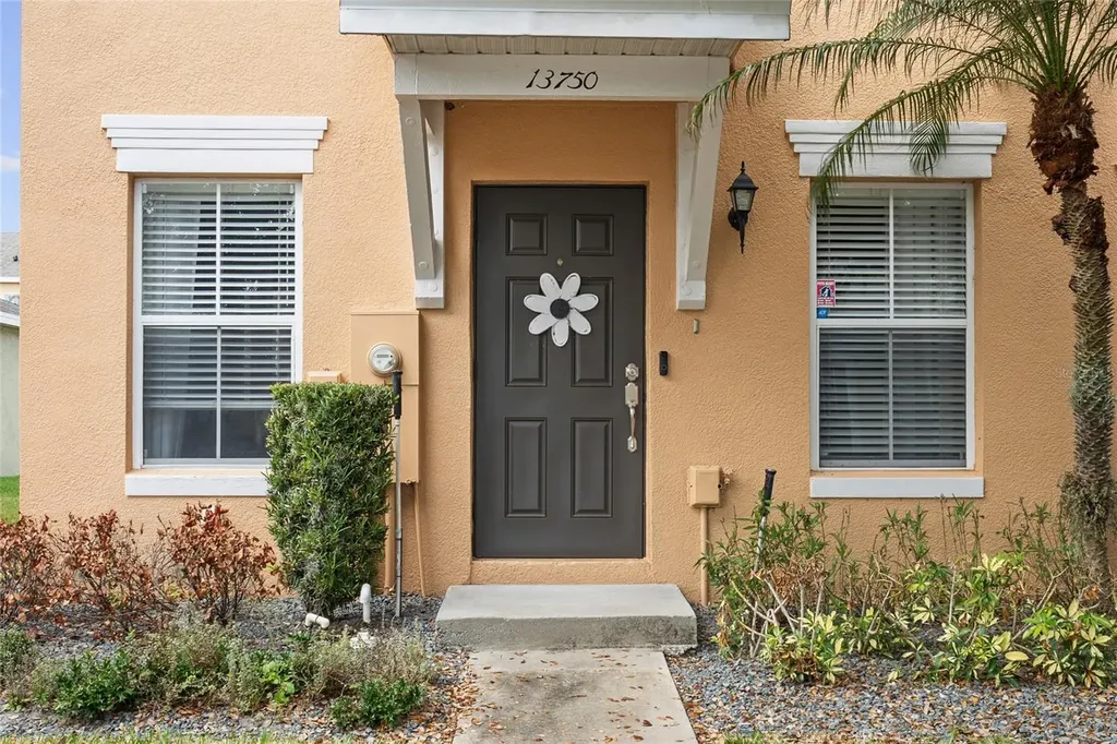 13750 Daniels Landing Circle Winter Garden FL 34787
