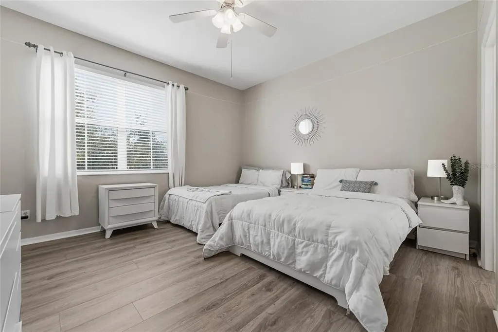 13750 Daniels Landing Circle Winter Garden FL 34787