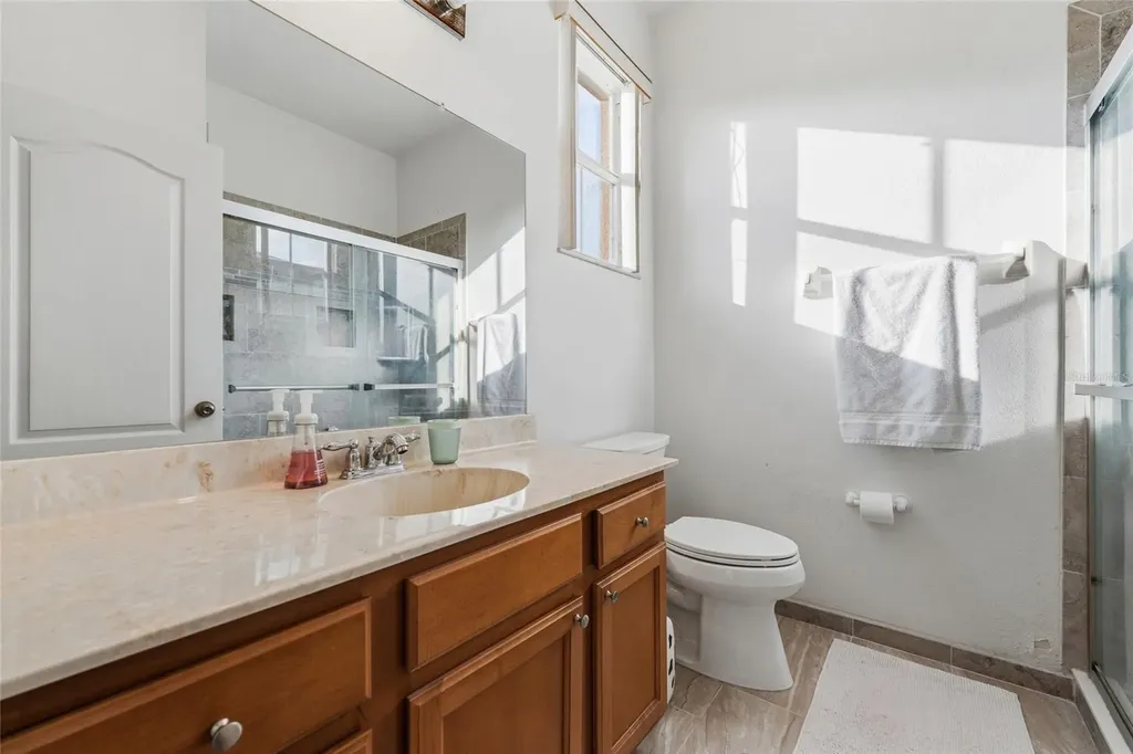 13750 Daniels Landing Circle Winter Garden FL 34787