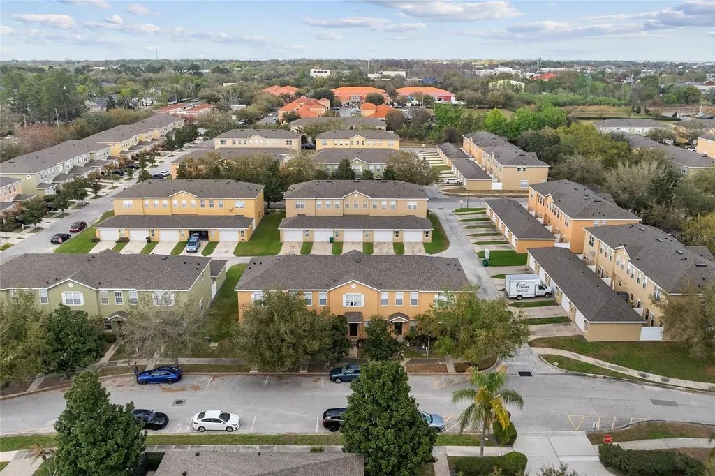 13750 Daniels Landing Circle Winter Garden FL 34787