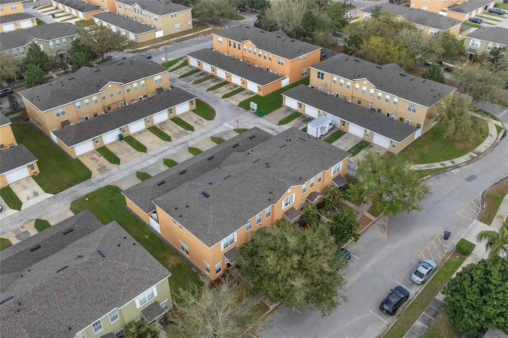 13750 Daniels Landing Circle Winter Garden FL 34787