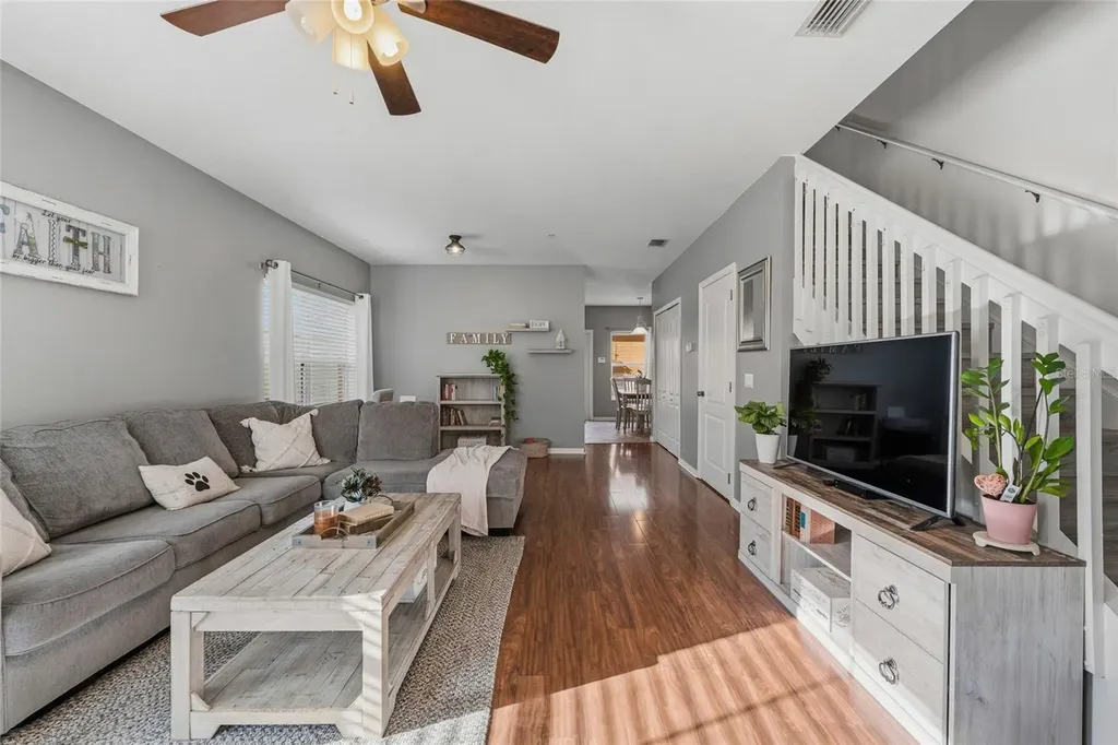 13750 Daniels Landing Circle Winter Garden FL 34787