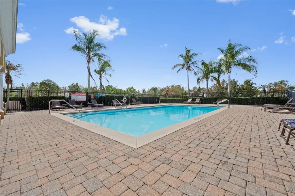 13750 Daniels Landing Circle Winter Garden FL 34787