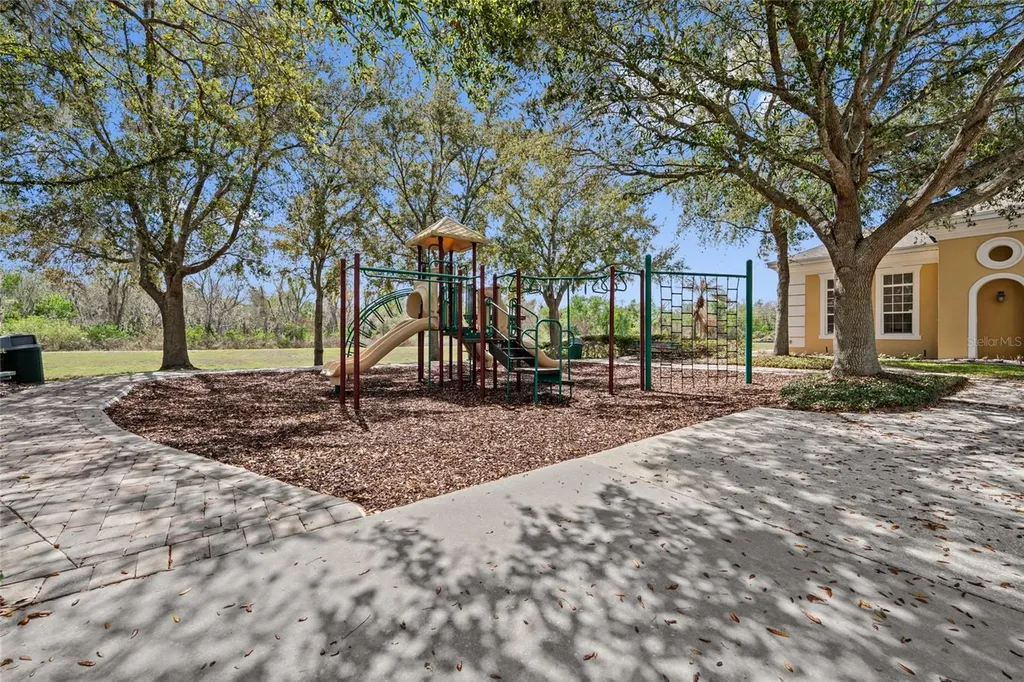 13750 Daniels Landing Circle Winter Garden FL 34787