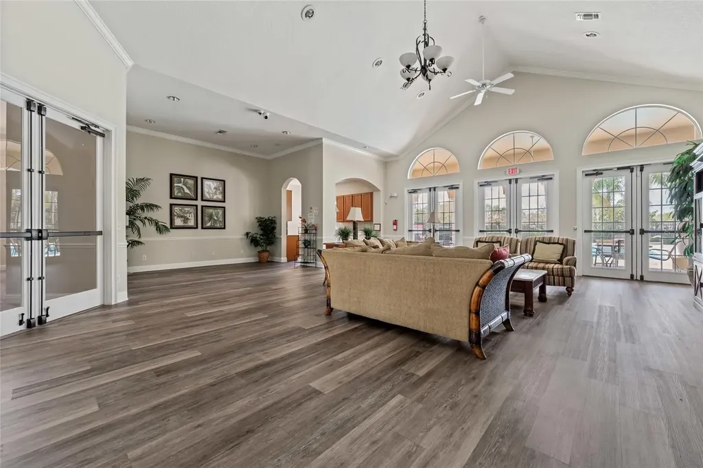 13750 Daniels Landing Circle Winter Garden FL 34787