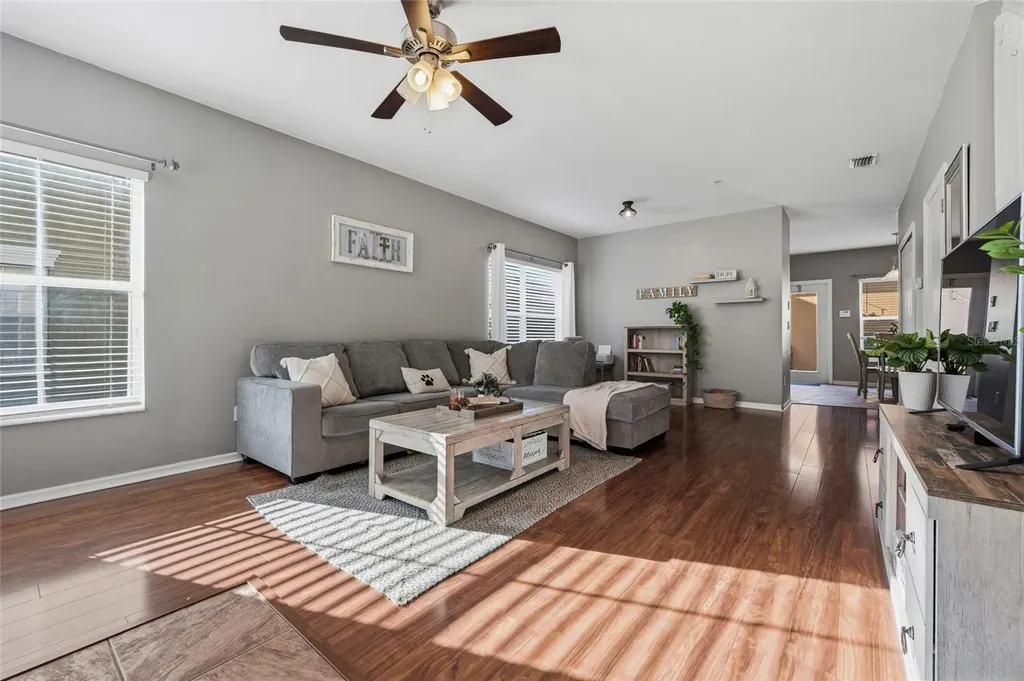 13750 Daniels Landing Circle Winter Garden FL 34787