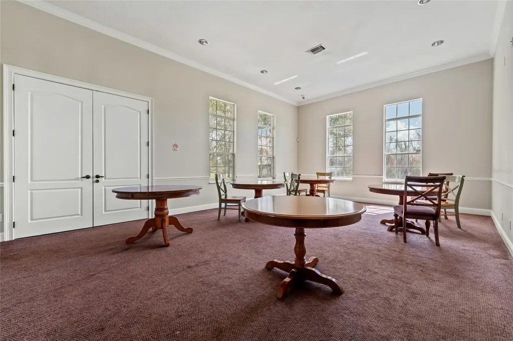 13750 Daniels Landing Circle Winter Garden FL 34787