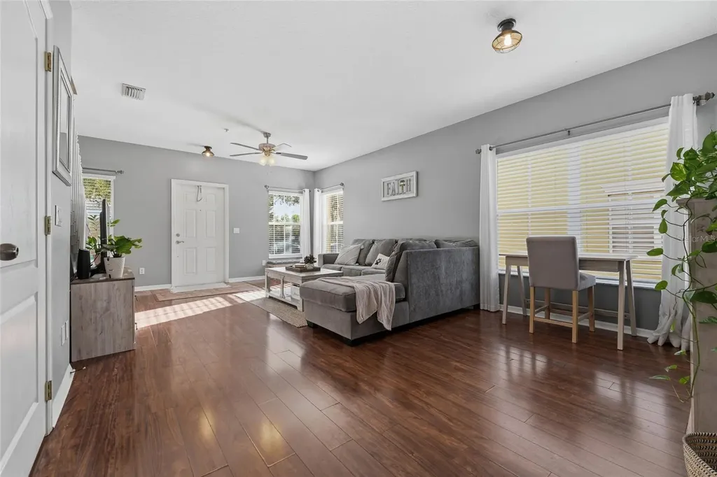 13750 Daniels Landing Circle Winter Garden FL 34787