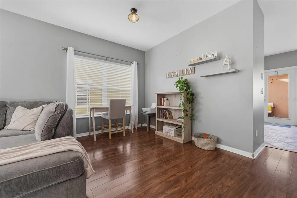 13750 Daniels Landing Circle Winter Garden FL 34787