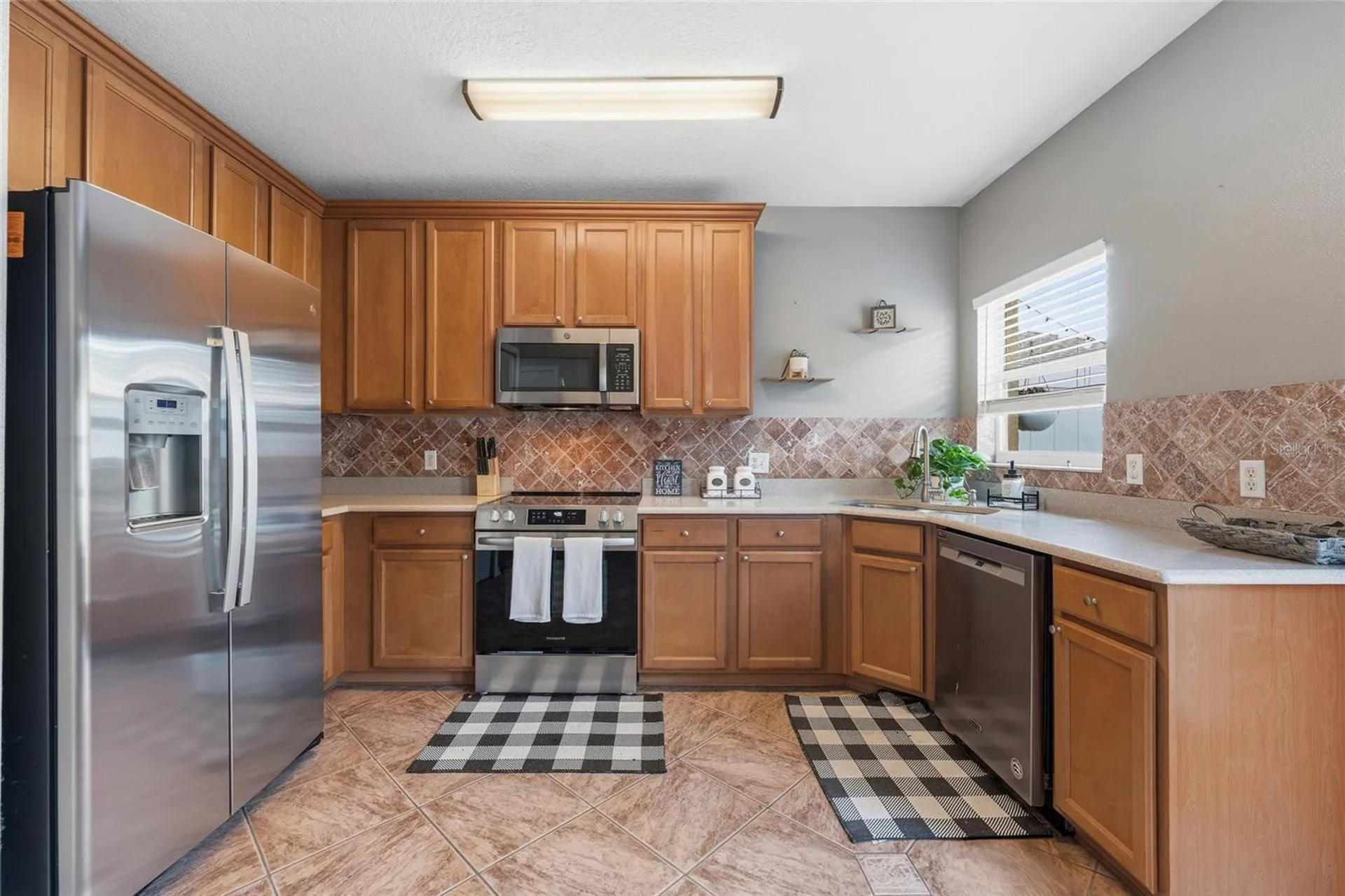 13750 Daniels Landing Circle Winter Garden FL 34787