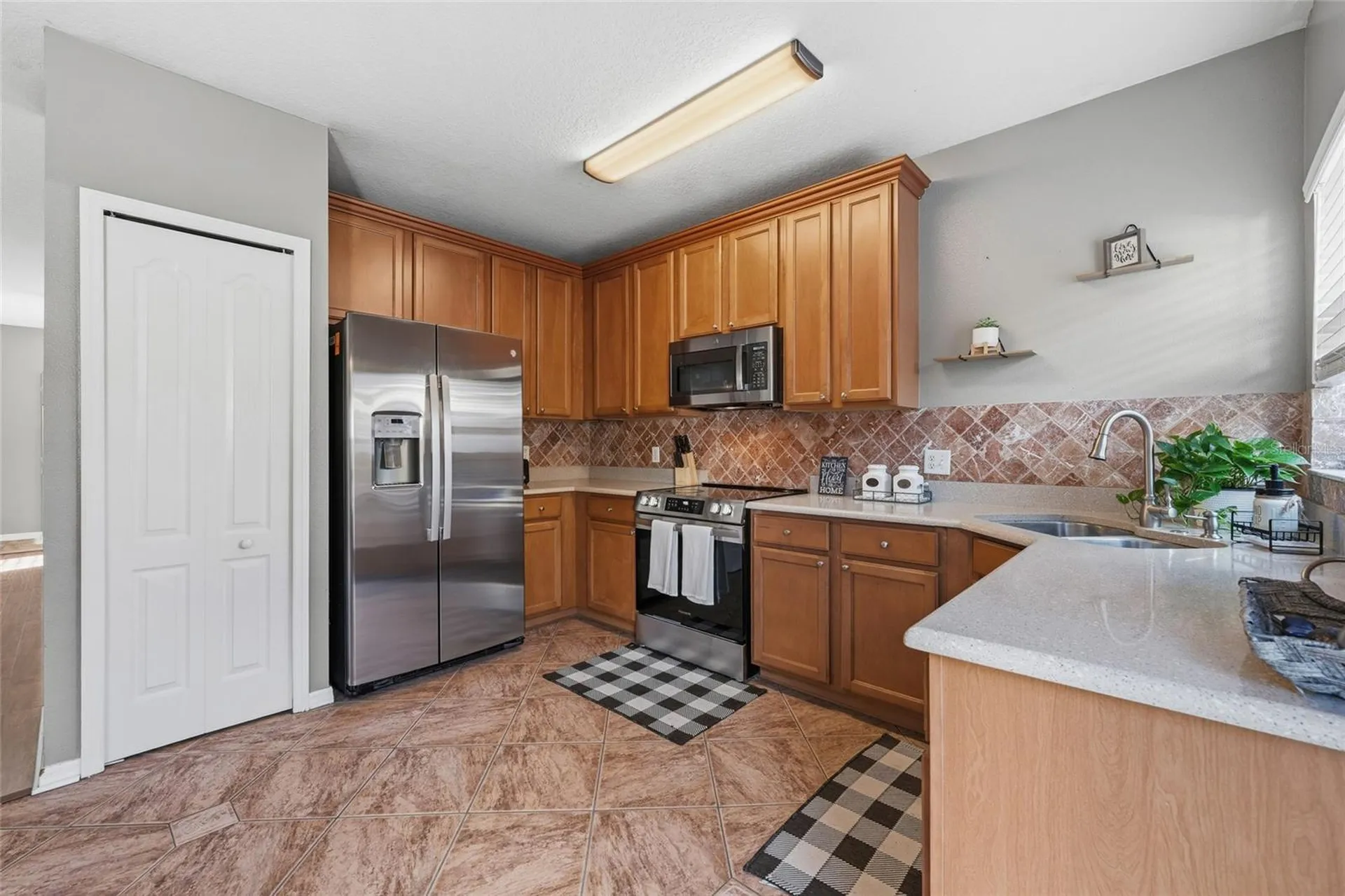 13750 Daniels Landing Circle Winter Garden FL 34787