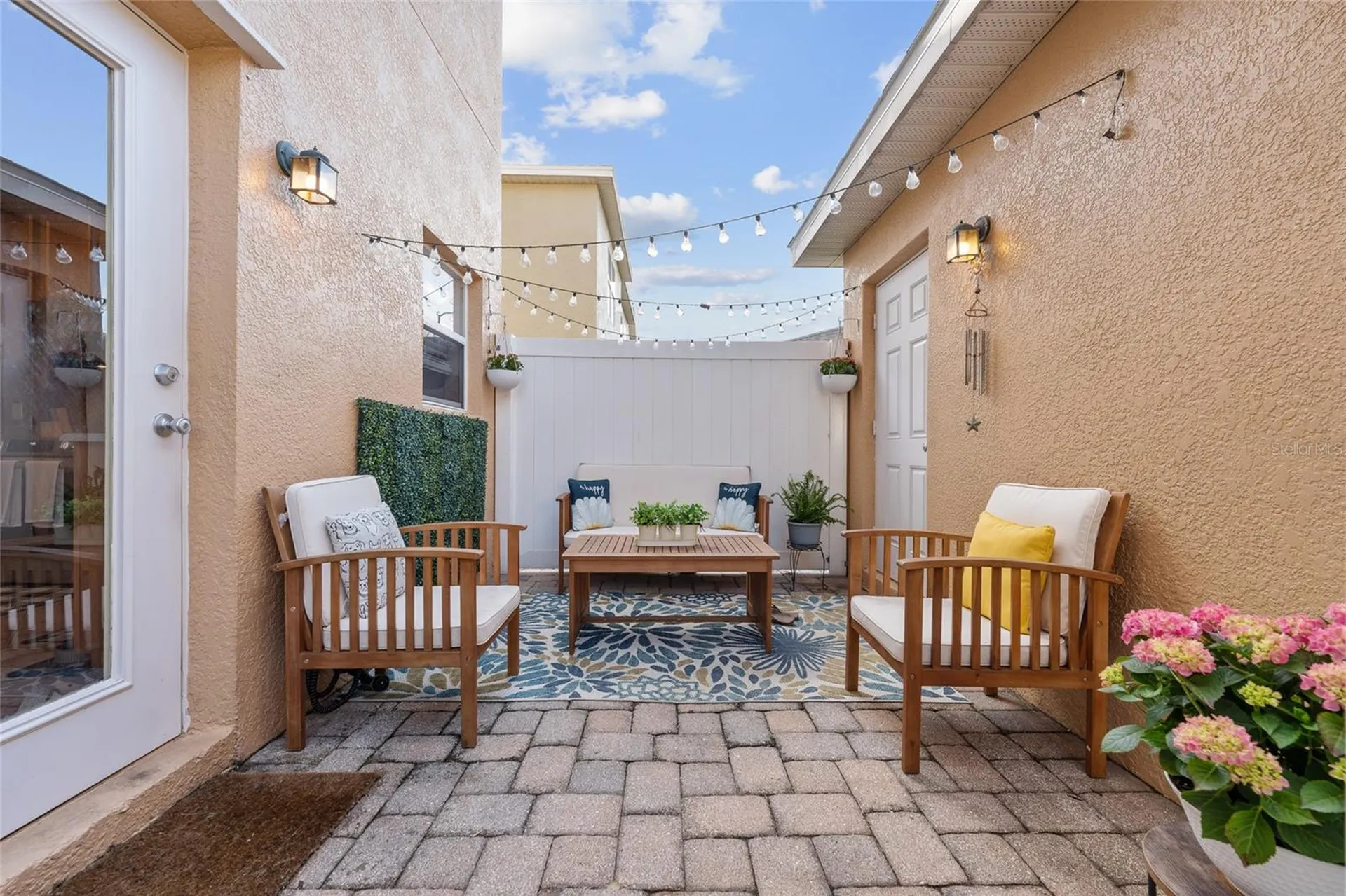 13750 Daniels Landing Circle Winter Garden FL 34787