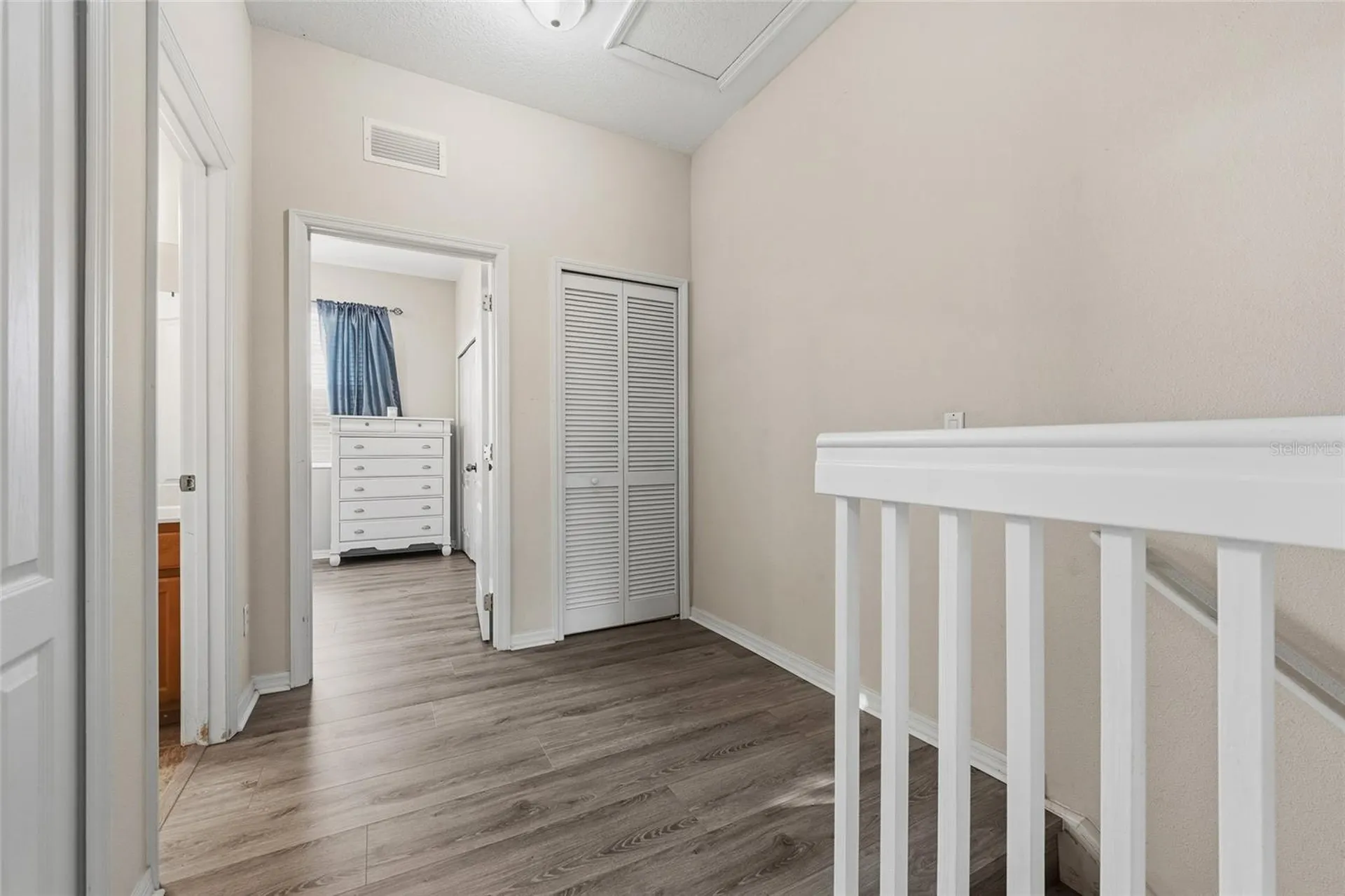 13750 Daniels Landing Circle Winter Garden FL 34787