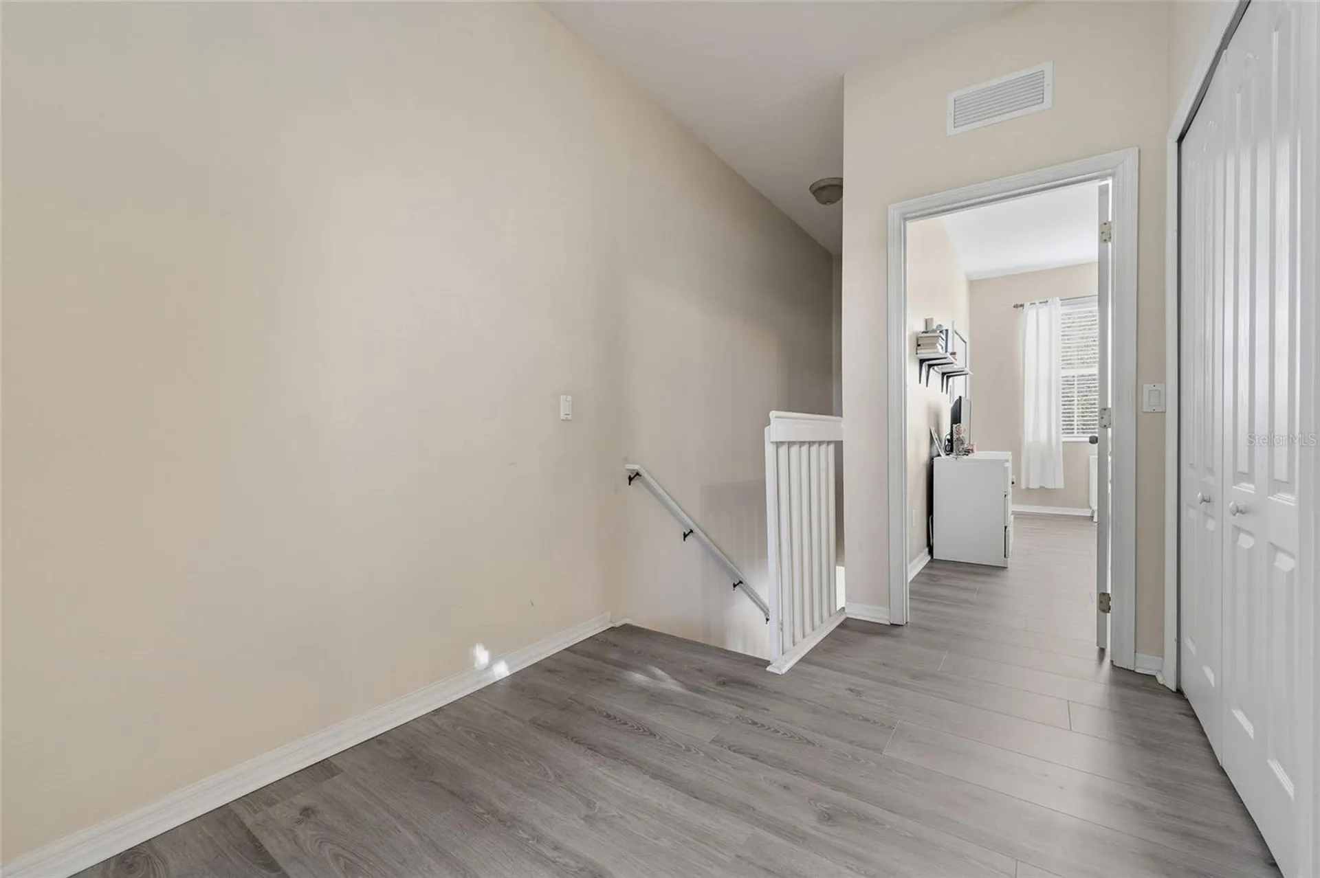 13750 Daniels Landing Circle Winter Garden FL 34787