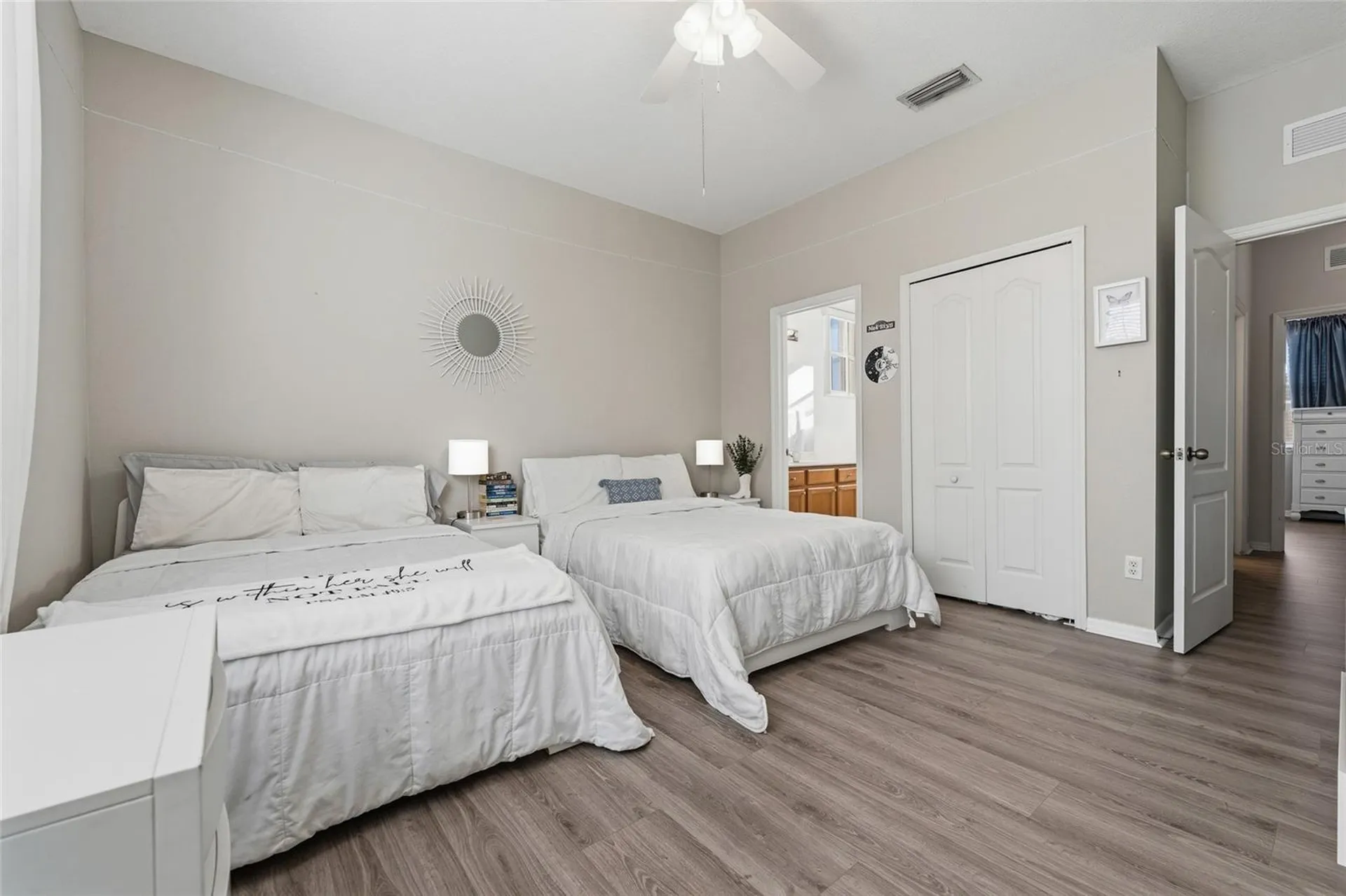 13750 Daniels Landing Circle Winter Garden FL 34787
