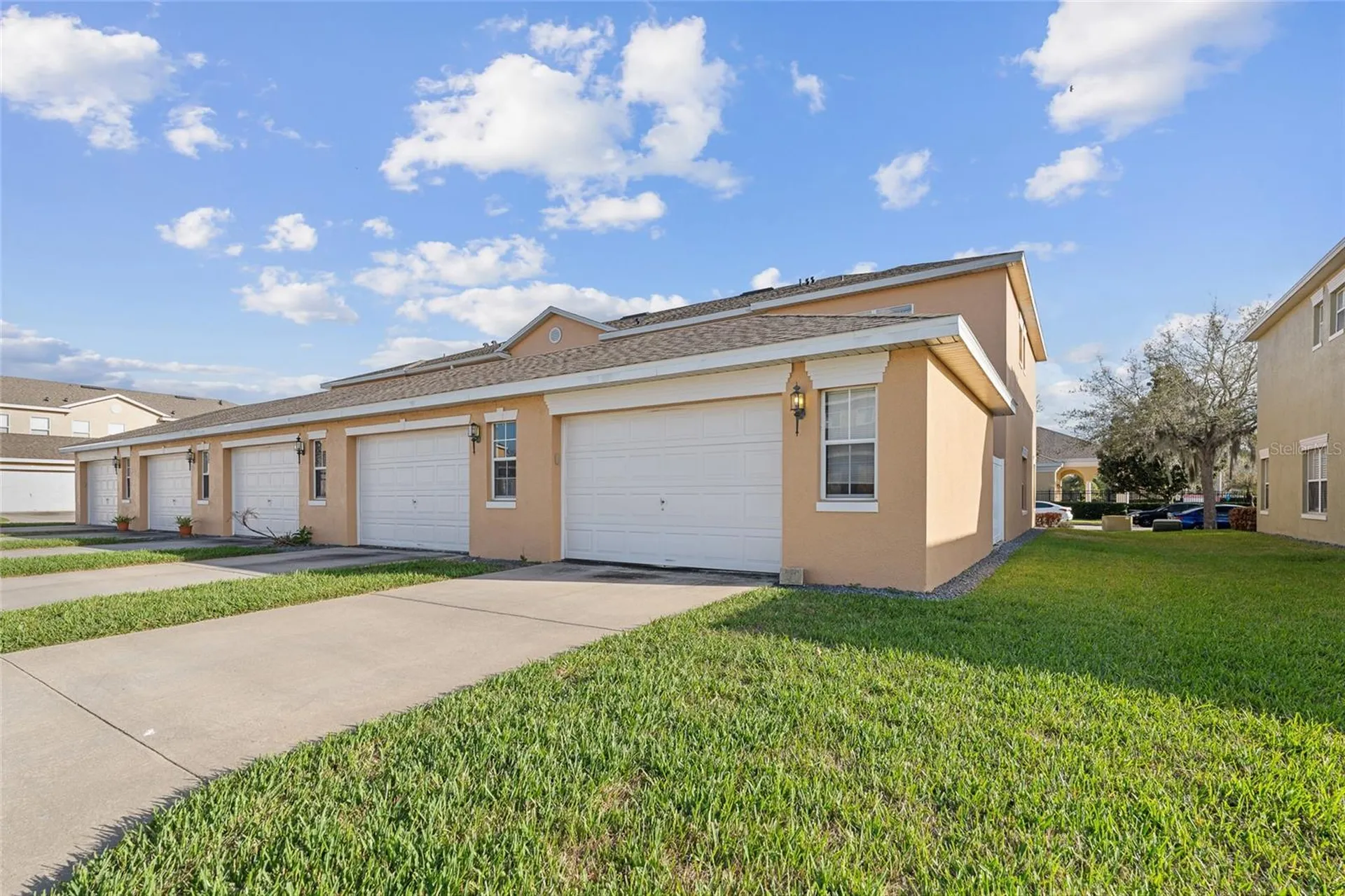 13750 Daniels Landing Circle Winter Garden FL 34787