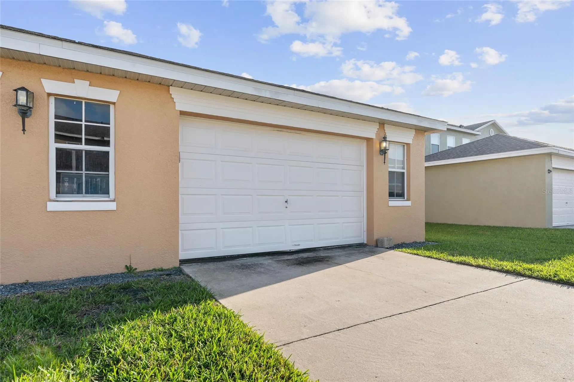 13750 Daniels Landing Circle Winter Garden FL 34787
