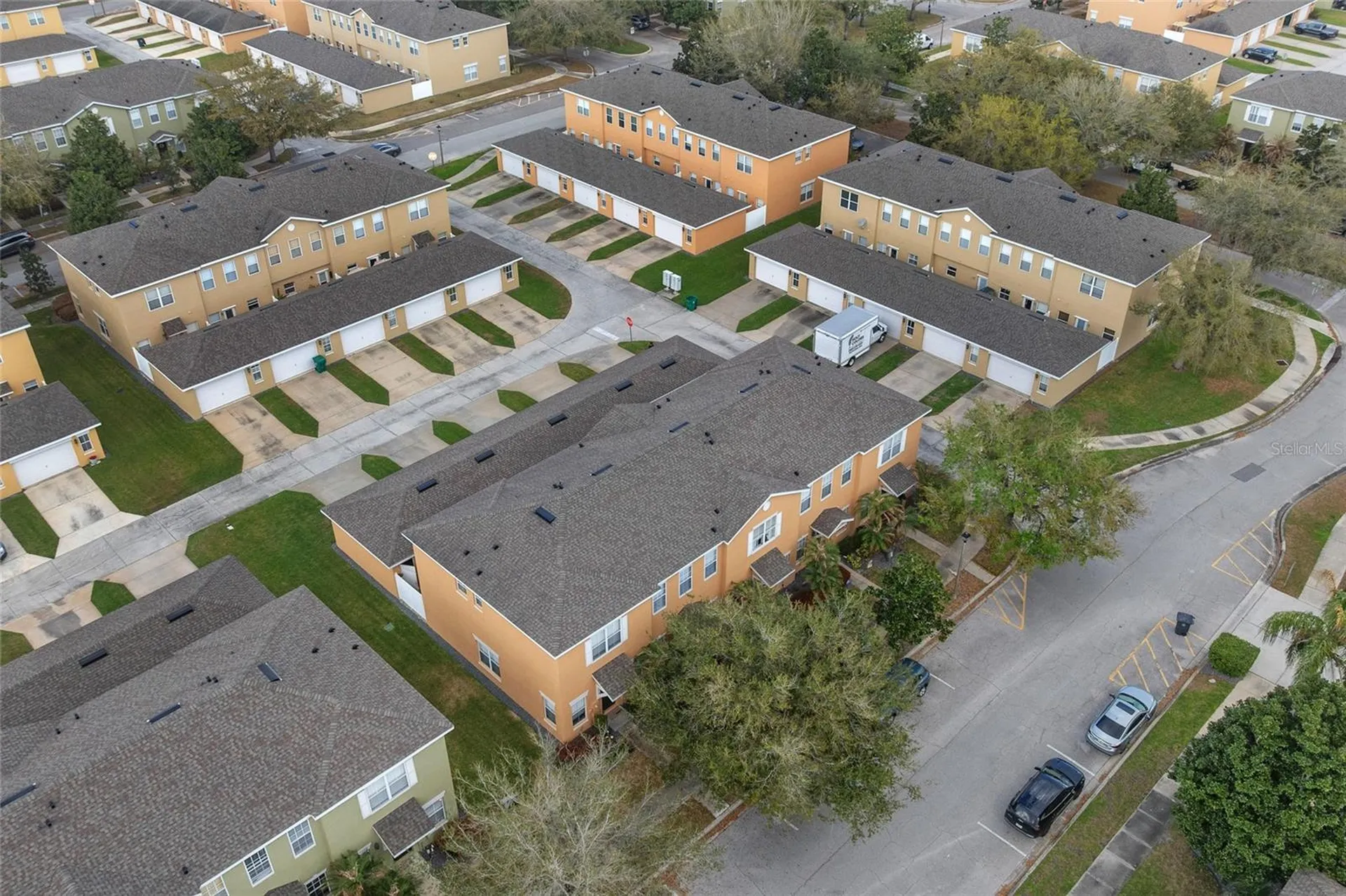 13750 Daniels Landing Circle Winter Garden FL 34787