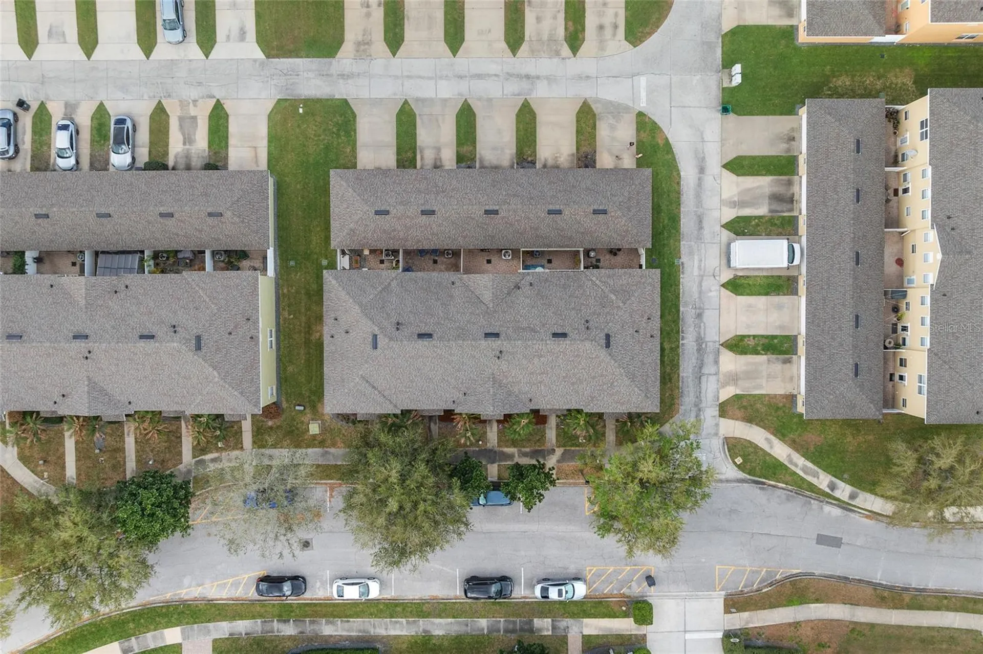 13750 Daniels Landing Circle Winter Garden FL 34787