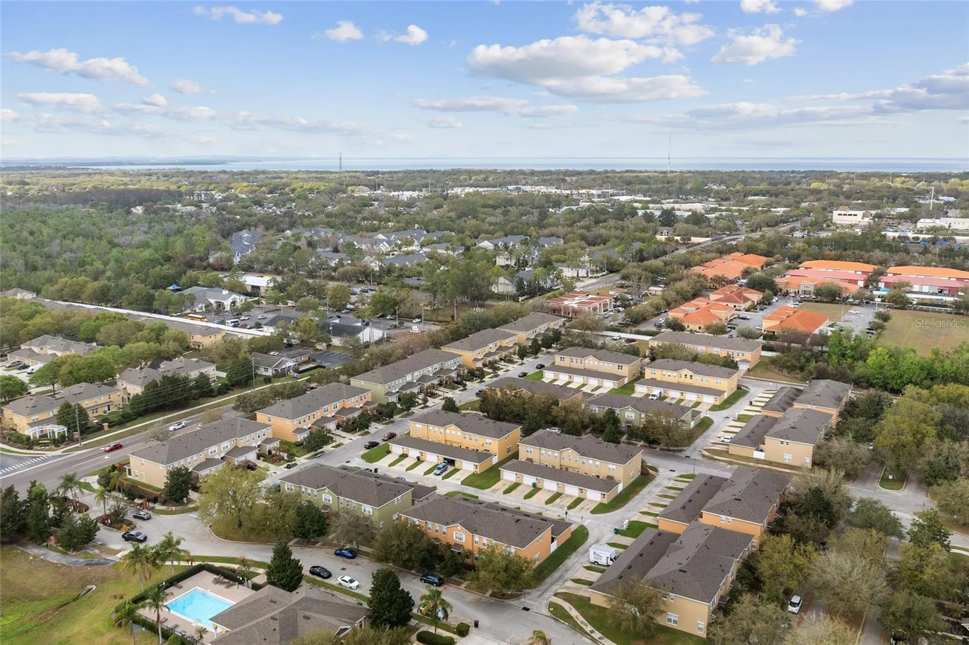 13750 Daniels Landing Circle Winter Garden FL 34787