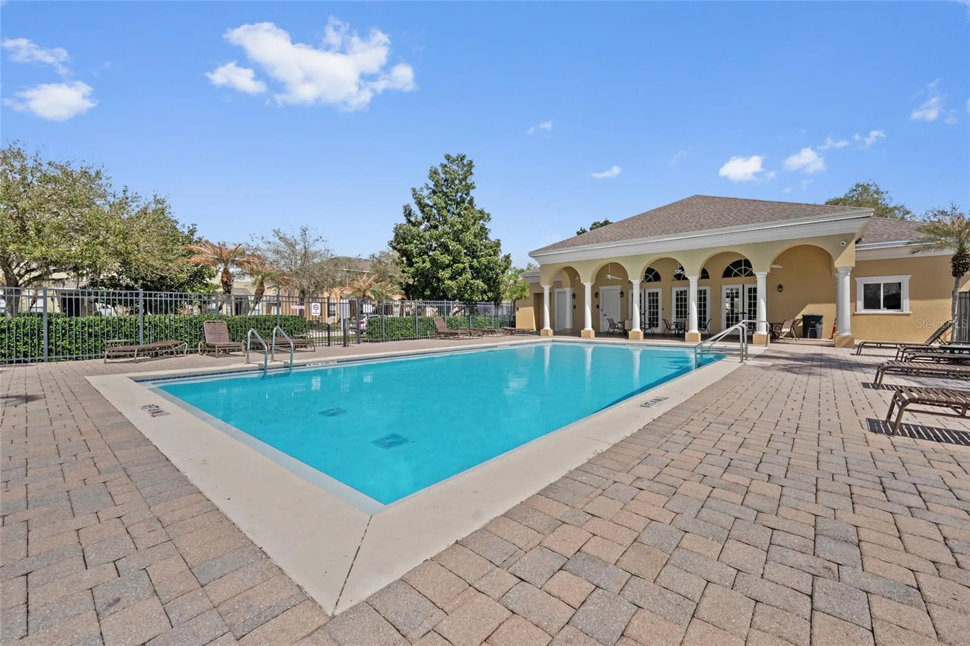 13750 Daniels Landing Circle Winter Garden FL 34787