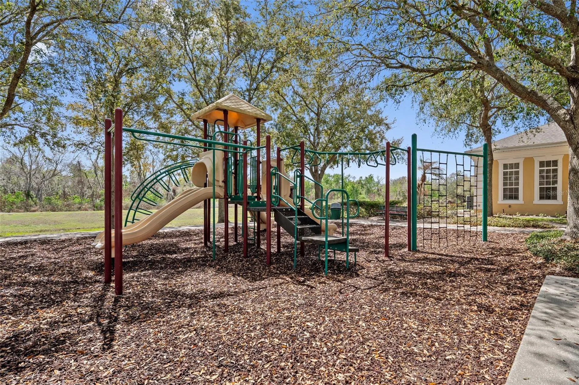 13750 Daniels Landing Circle Winter Garden FL 34787