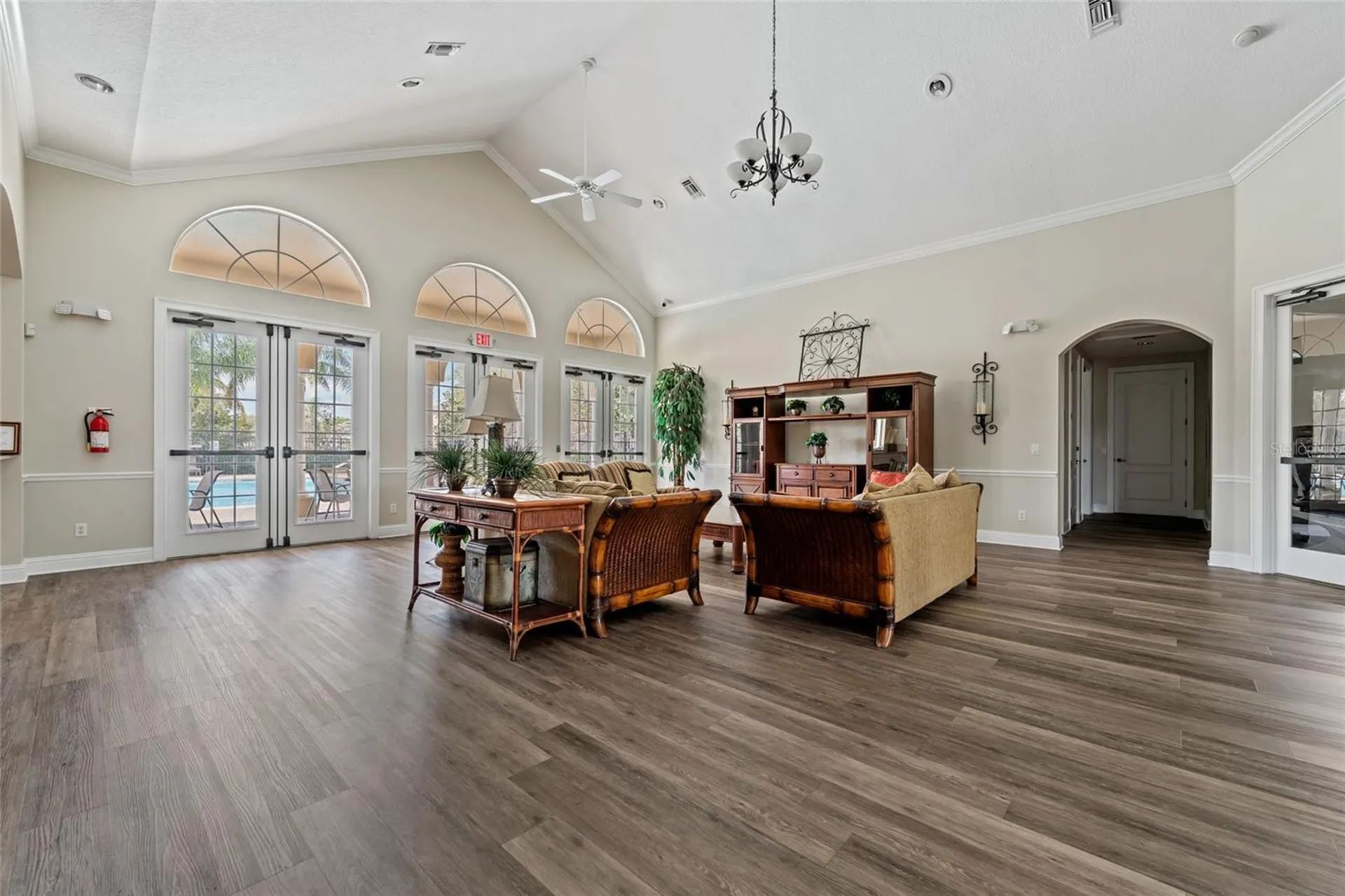 13750 Daniels Landing Circle Winter Garden FL 34787