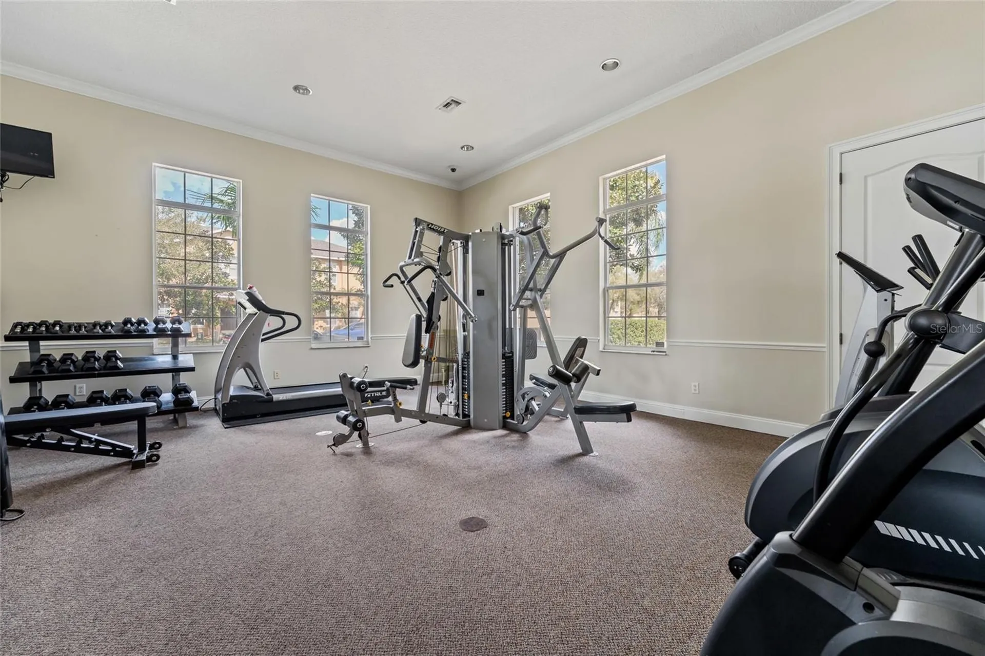 13750 Daniels Landing Circle Winter Garden FL 34787