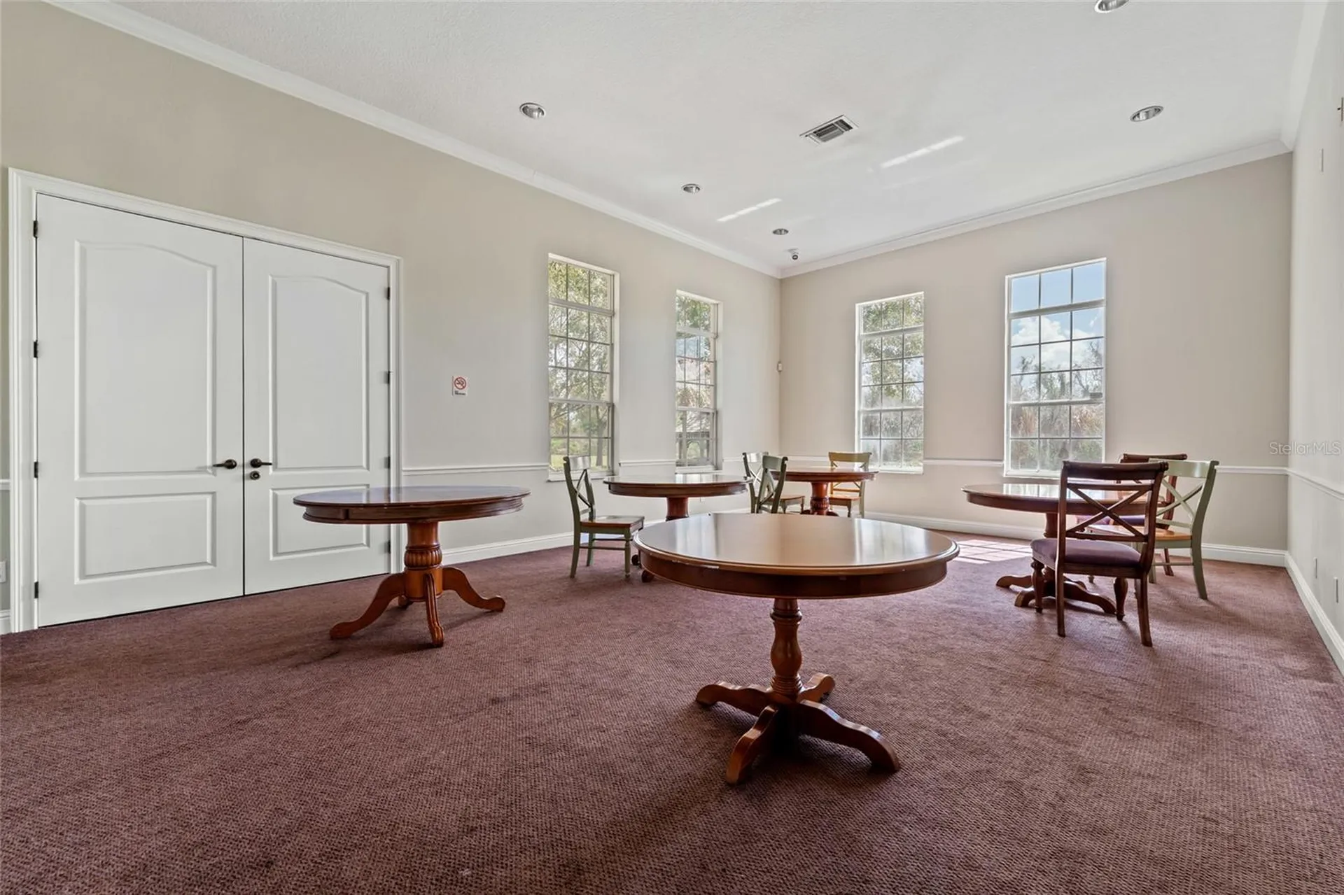 13750 Daniels Landing Circle Winter Garden FL 34787