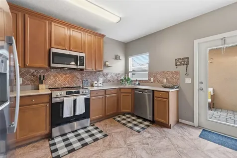 13750 Daniels Landing Circle Winter Garden FL 34787