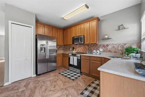 13750 Daniels Landing Circle Winter Garden FL 34787