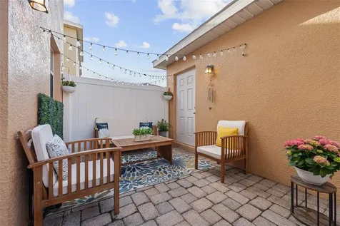 13750 Daniels Landing Circle Winter Garden FL 34787