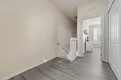 13750 Daniels Landing Circle Winter Garden FL 34787