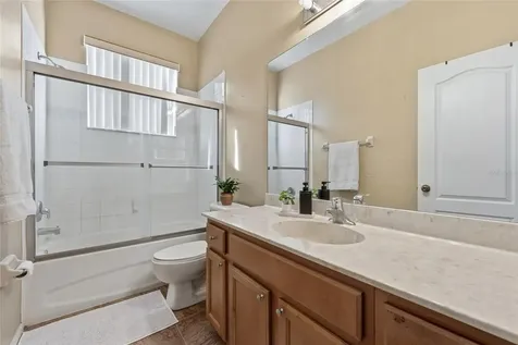 13750 Daniels Landing Circle Winter Garden FL 34787