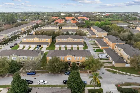13750 Daniels Landing Circle Winter Garden FL 34787