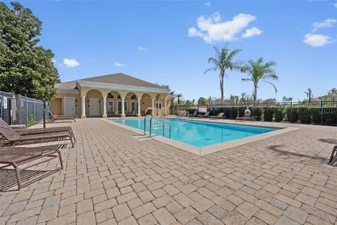 13750 Daniels Landing Circle Winter Garden FL 34787