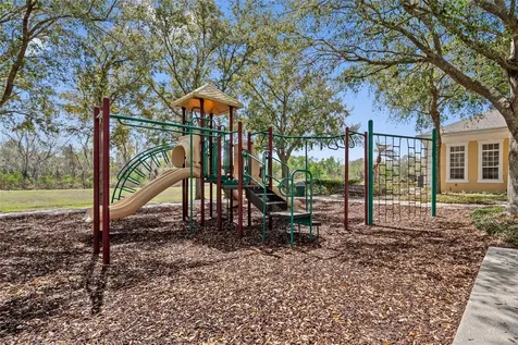 13750 Daniels Landing Circle Winter Garden FL 34787