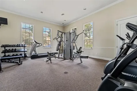 13750 Daniels Landing Circle Winter Garden FL 34787