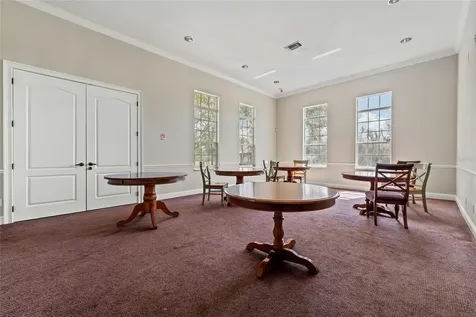 13750 Daniels Landing Circle Winter Garden FL 34787