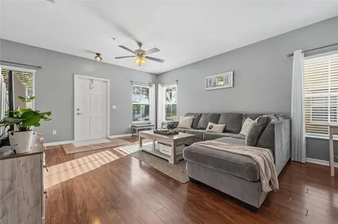 13750 Daniels Landing Circle Winter Garden FL 34787