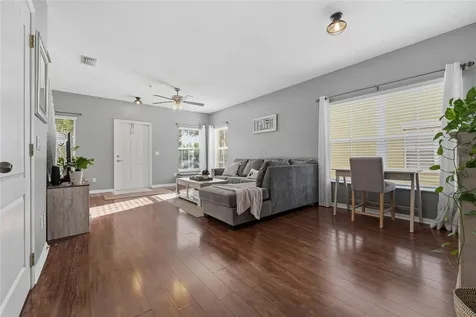 13750 Daniels Landing Circle Winter Garden FL 34787