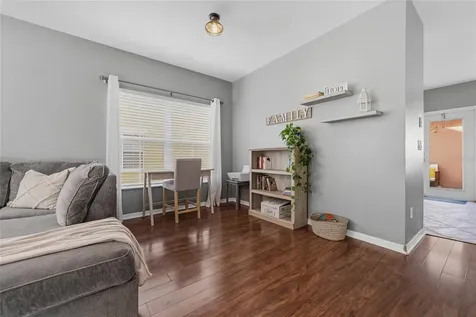 13750 Daniels Landing Circle Winter Garden FL 34787