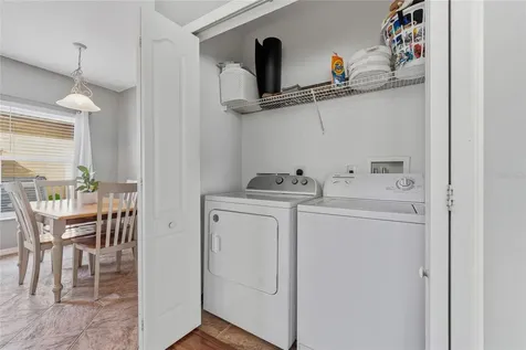 13750 Daniels Landing Circle Winter Garden FL 34787