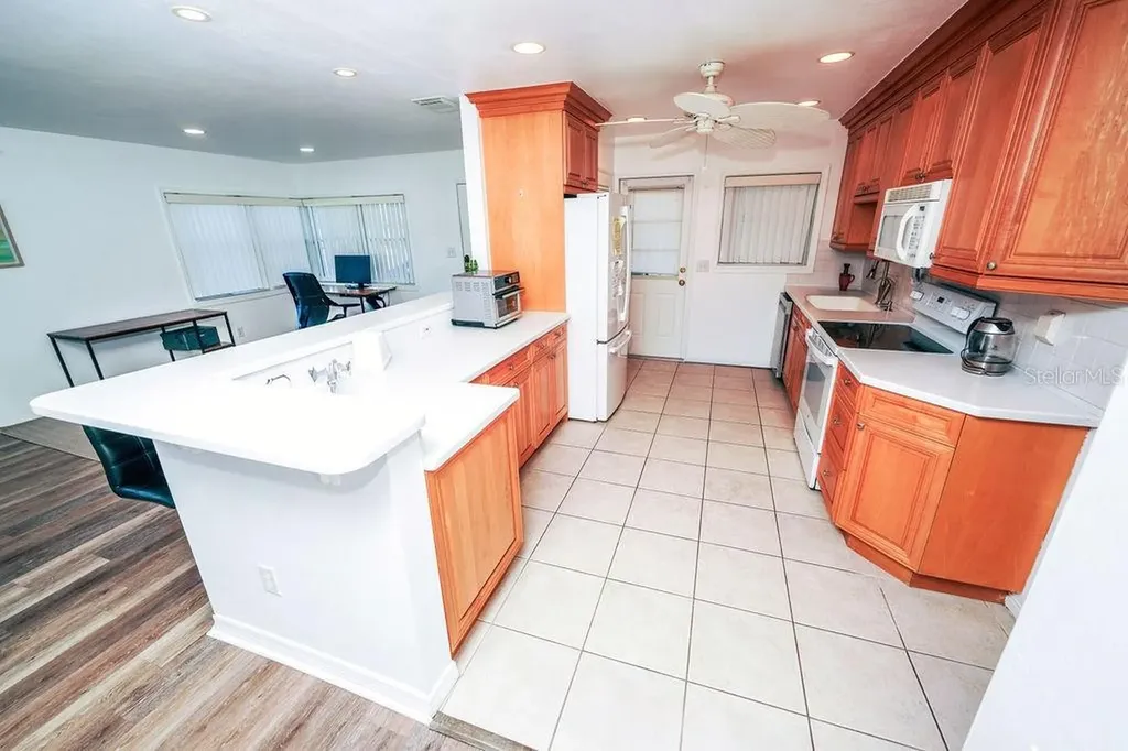 301 41st Avenue St Pete Beach FL 33706