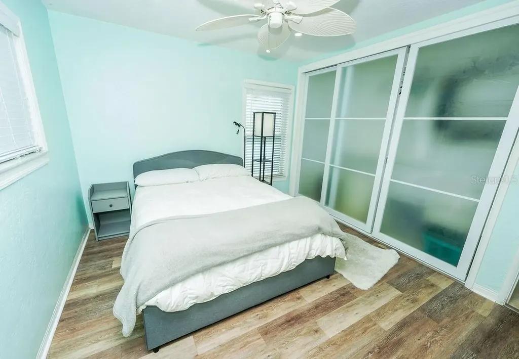 301 41st Avenue St Pete Beach FL 33706