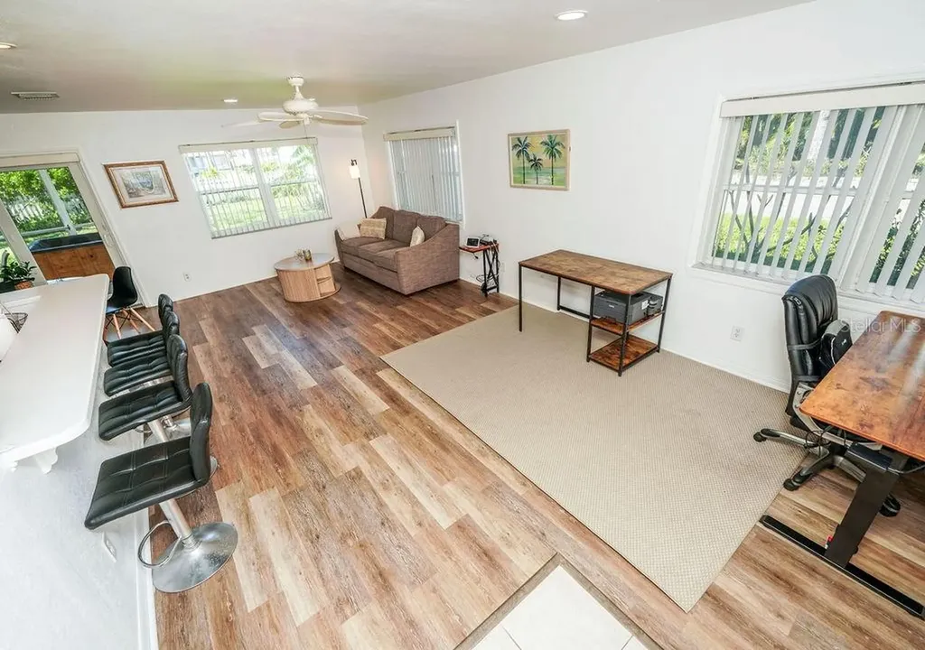 301 41st Avenue St Pete Beach FL 33706