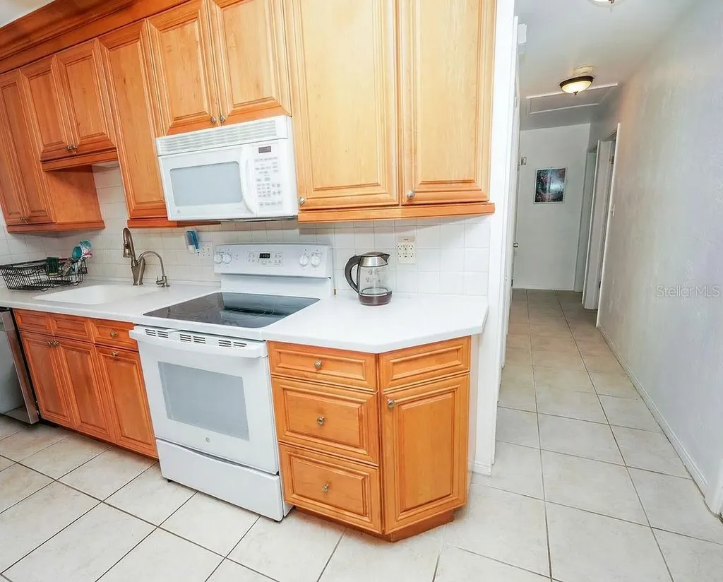301 41st Avenue St Pete Beach FL 33706