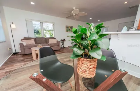 301 41st Avenue St Pete Beach FL 33706